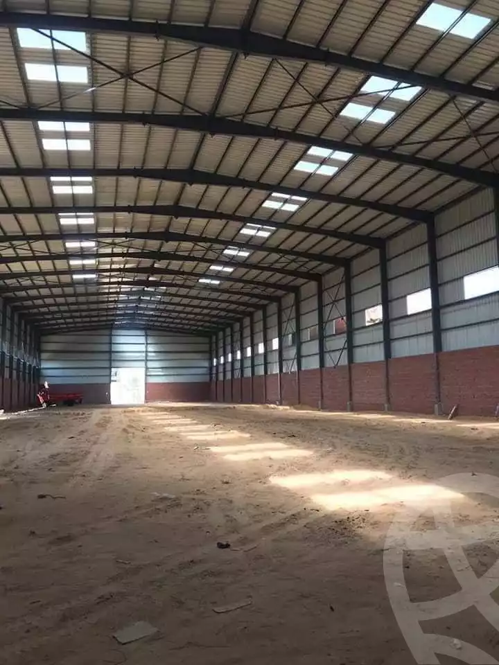 https://aqarmap.com.eg/ar/listing/6000946-for-rent-cairo-badr-city-industrial-area