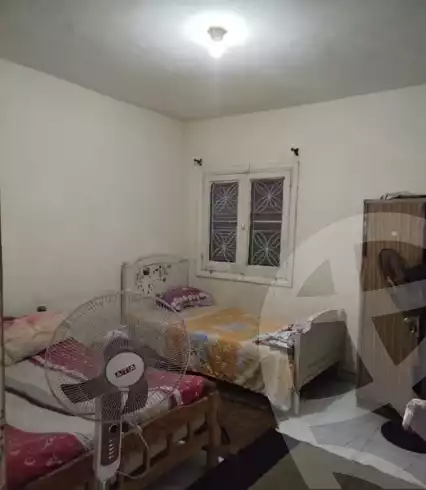 https://aqarmap.com.eg/en/listing/6000987-for-rent-cairo-helwan-hadayek-helwan-masaken-el-dobat