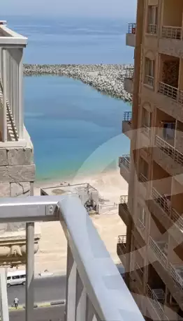 https://aqarmap.com.eg/en/listing/6001026-for-rent-alexandria-sydy-bshr-sydy-bshr-bhry