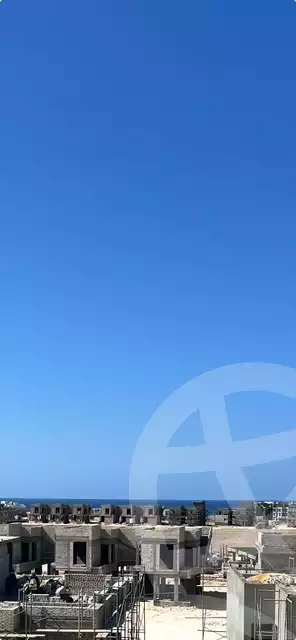 https://aqarmap.com.eg/en/listing/6001028-for-sale-north-coast-resorts-jwn-fyldj-swdyk