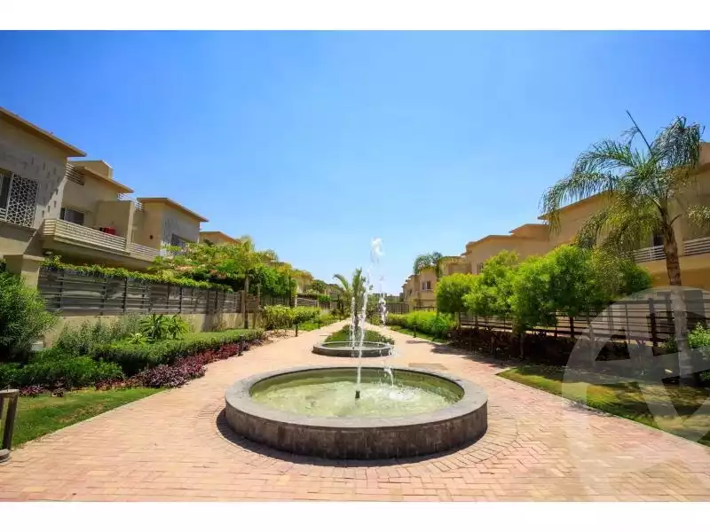 https://aqarmap.com.eg/en/listing/6001040-for-sale-cairo-6th-of-october-compounds-jedar