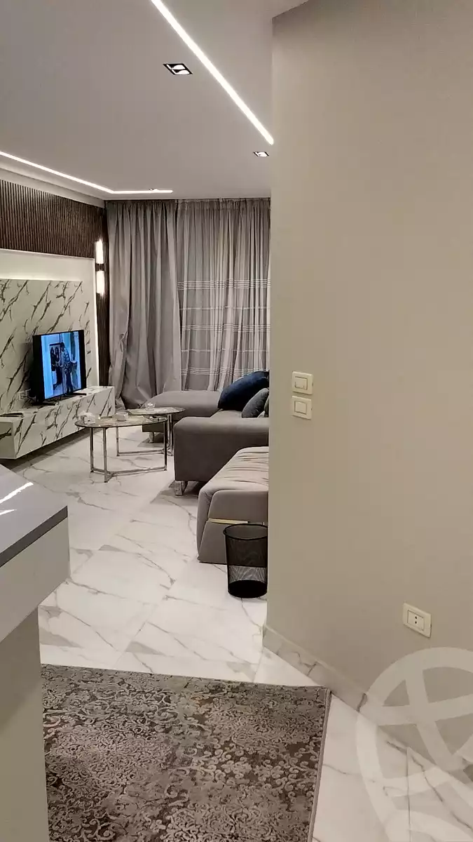 https://aqarmap.com.eg/en/listing/6001049-for-rent-cairo-el-maadi-compounds-kmbwnd-wn-qtmyh-m-mr-lmrshdy