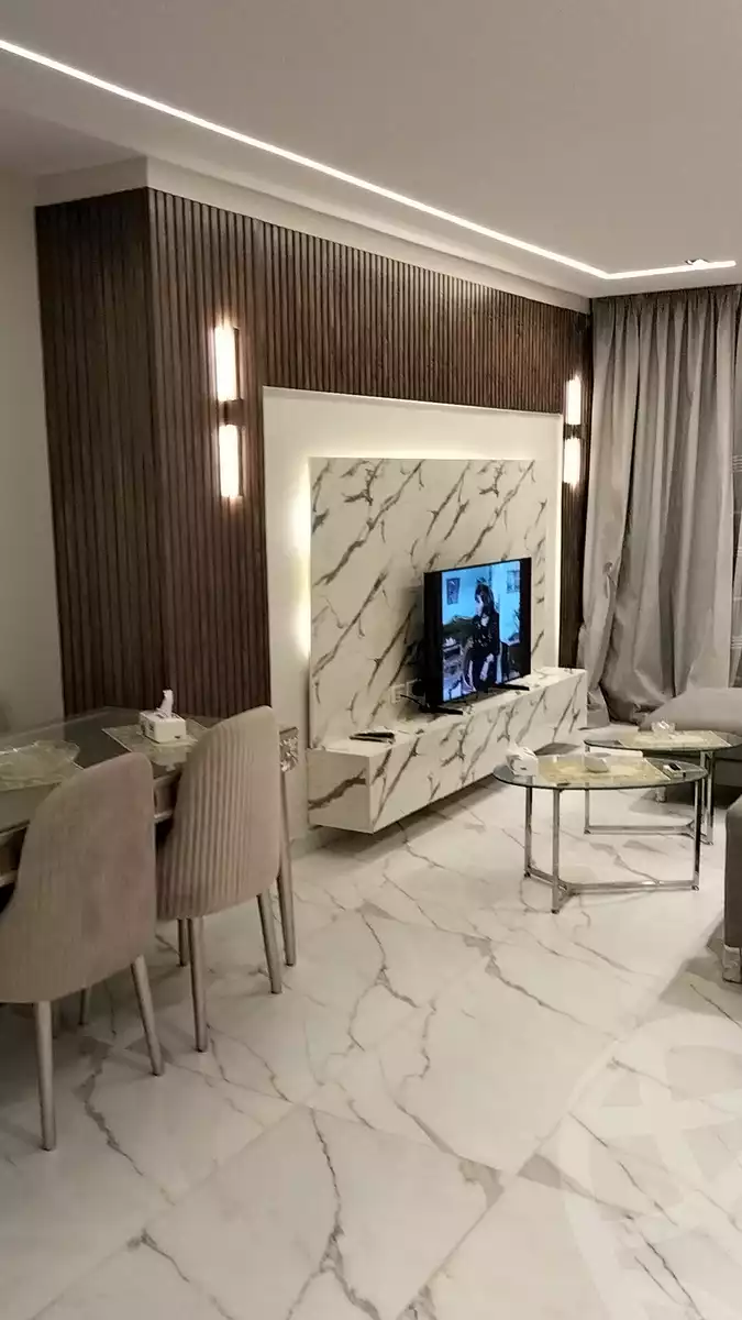 https://aqarmap.com.eg/en/listing/6001049-for-rent-cairo-el-maadi-compounds-kmbwnd-wn-qtmyh-m-mr-lmrshdy