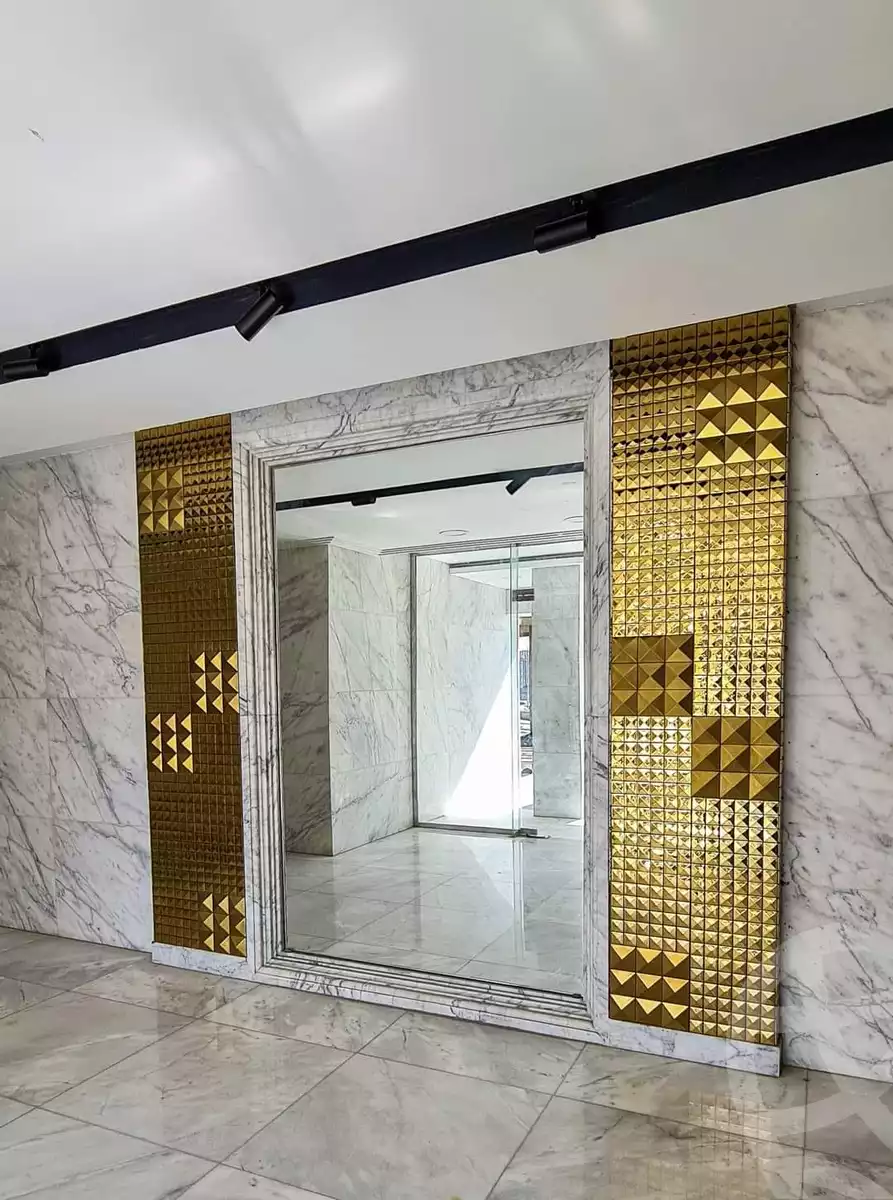 https://aqarmap.com.eg/en/listing/6001049-for-rent-cairo-el-maadi-compounds-kmbwnd-wn-qtmyh-m-mr-lmrshdy