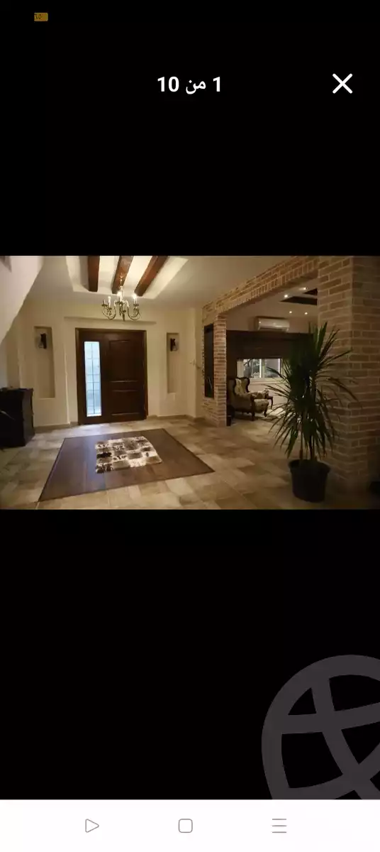 https://aqarmap.com.eg/en/listing/6001068-for-sale-cairo-mokattam-lhdb-l-ly