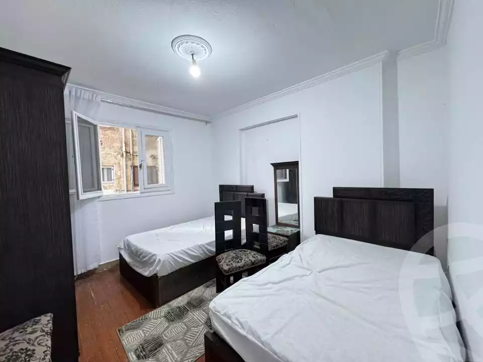 https://aqarmap.com.eg/en/listing/6001069-for-rent-alexandria-zezenia-ibrahim-el-attar-st
