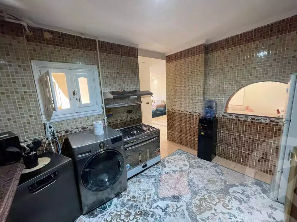 https://aqarmap.com.eg/ar/listing/6001081-for-sale-alexandria-bolekly-ismail-zaki-ahmed-st