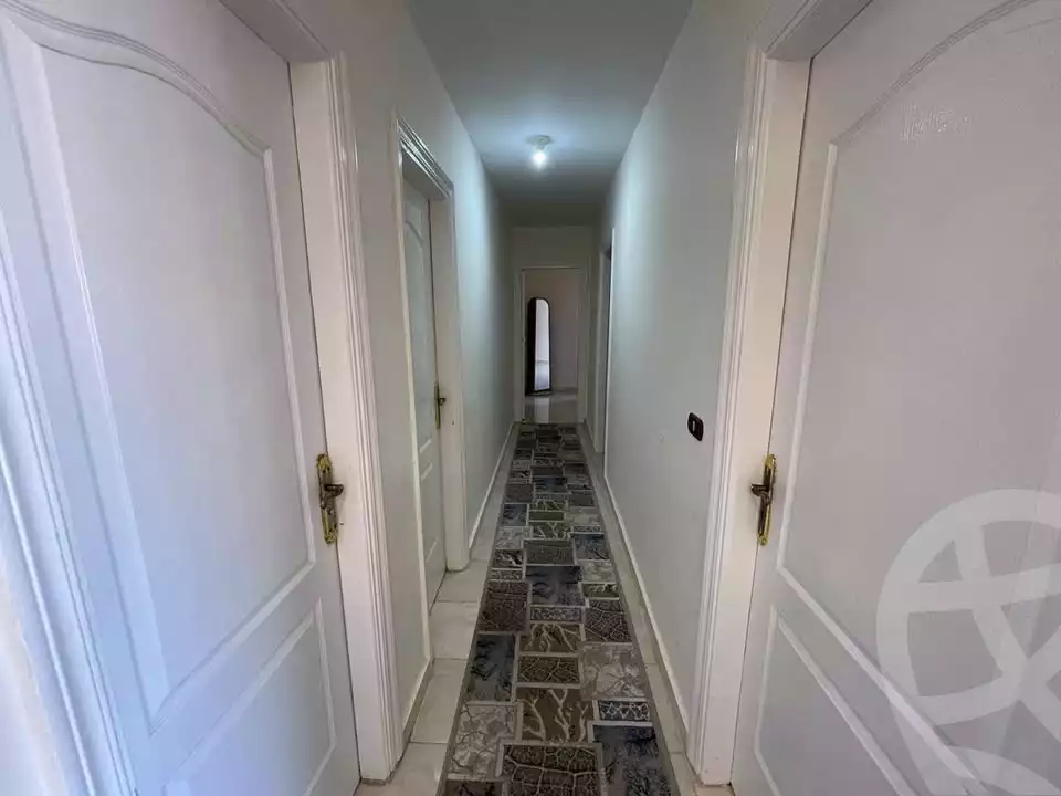 https://aqarmap.com.eg/ar/listing/6001081-for-sale-alexandria-bolekly-ismail-zaki-ahmed-st