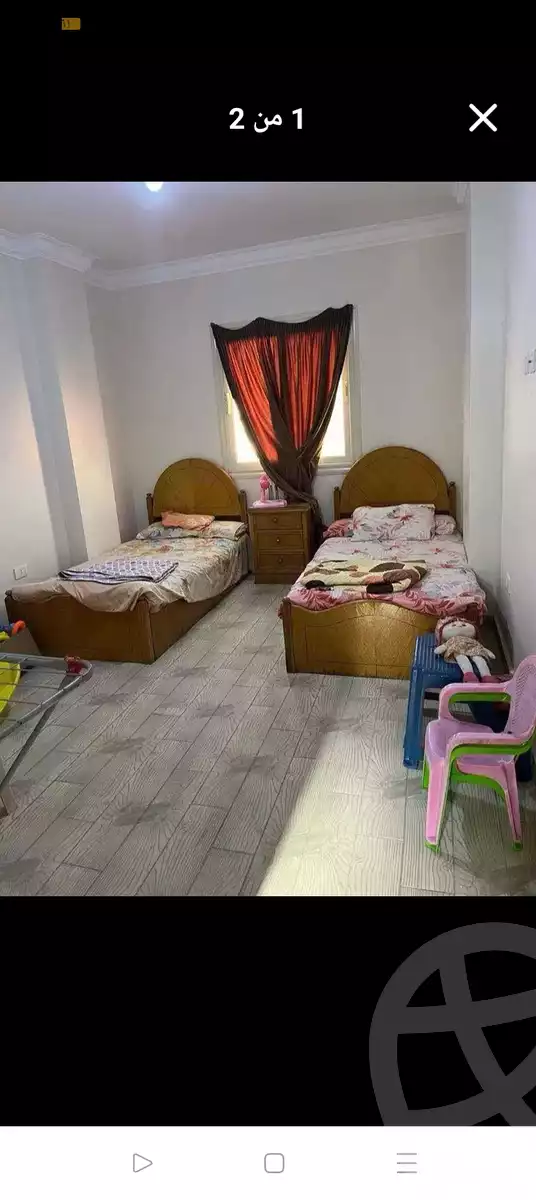 https://aqarmap.com.eg/en/listing/6001103-for-rent-cairo-faisal-kafr-tohormos-queen-nazli-st