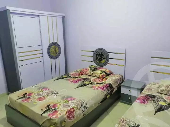 https://aqarmap.com.eg/en/listing/6001103-for-rent-cairo-faisal-kafr-tohormos-queen-nazli-st