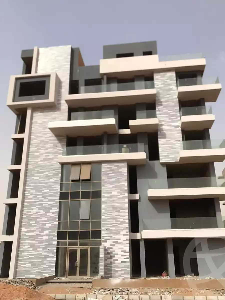 https://aqarmap.com.eg/en/listing/6001116-for-sale-cairo-6th-of-october-hadaeq-october-kmbwnd-fy-hdyq-ktwbr-sun-capital