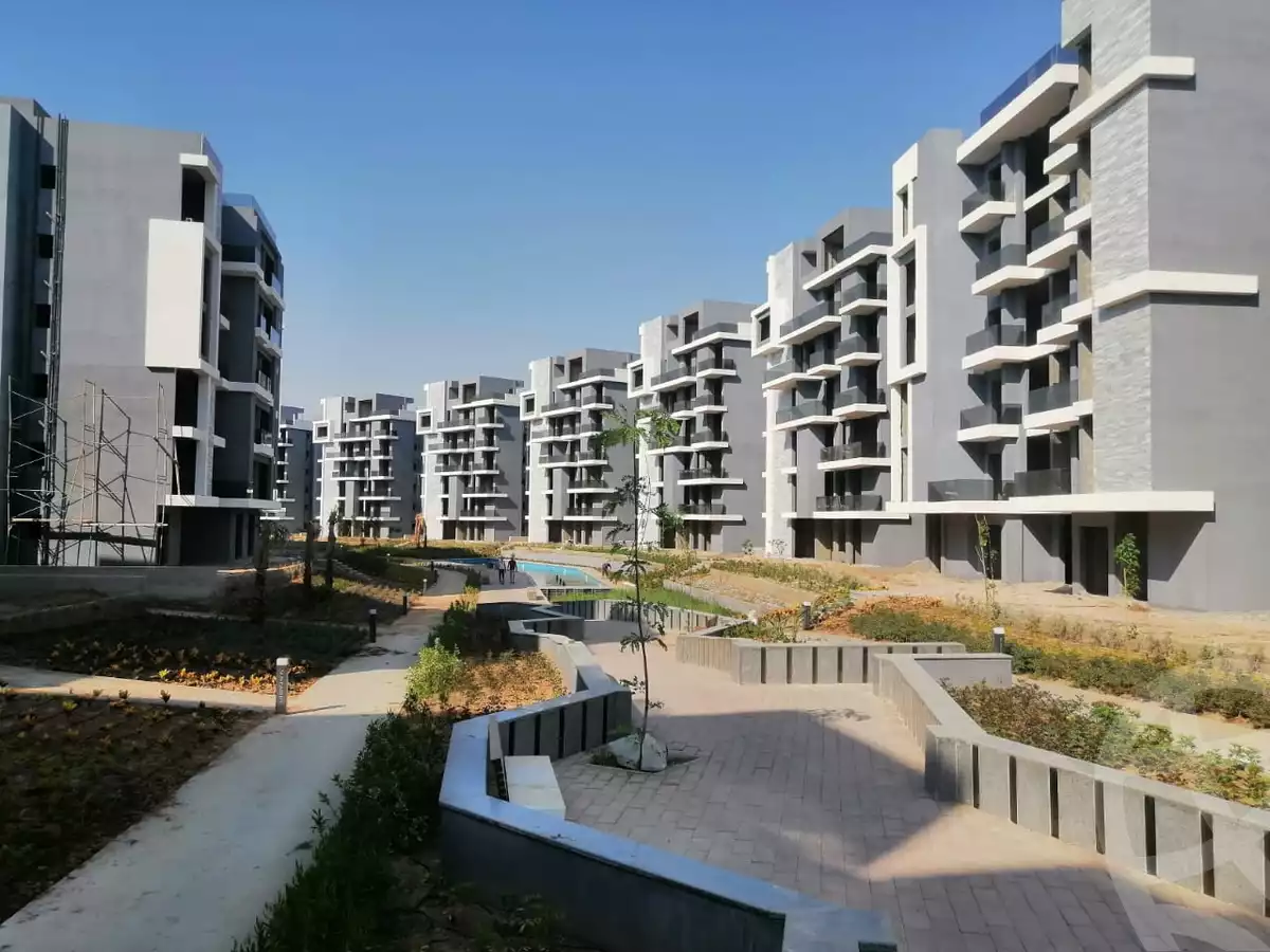 https://aqarmap.com.eg/en/listing/6001116-for-sale-cairo-6th-of-october-hadaeq-october-kmbwnd-fy-hdyq-ktwbr-sun-capital