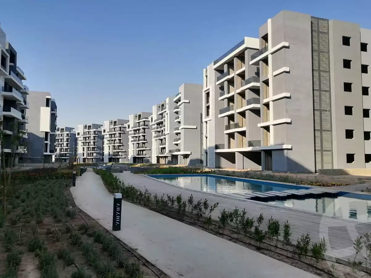 https://aqarmap.com.eg/en/listing/6001116-for-sale-cairo-6th-of-october-hadaeq-october-kmbwnd-fy-hdyq-ktwbr-sun-capital