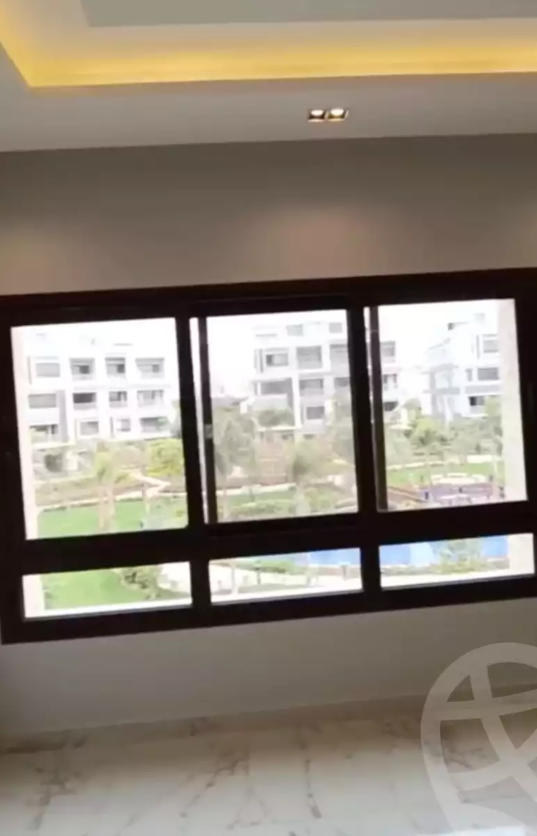 https://aqarmap.com.eg/ar/listing/6001110-for-rent-cairo-el-sheikh-zayed-city-compounds-kmbwnd-wn-16-swdyk