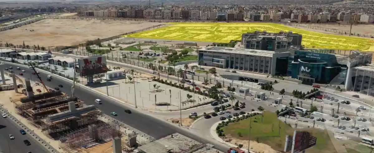 https://aqarmap.com.eg/en/listing/6001129-for-sale-cairo-el-sheikh-zayed-city-compounds-terrace-hdb