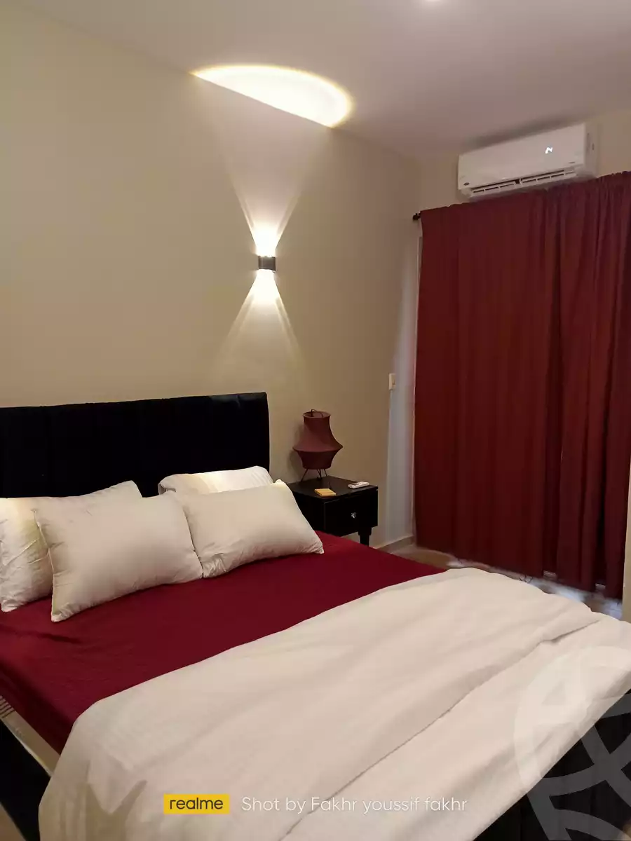 https://aqarmap.com.eg/en/listing/6001126-for-rent-cairo-el-maadi-compounds-kmbwnd-wn-qtmyh-m-mr-lmrshdy