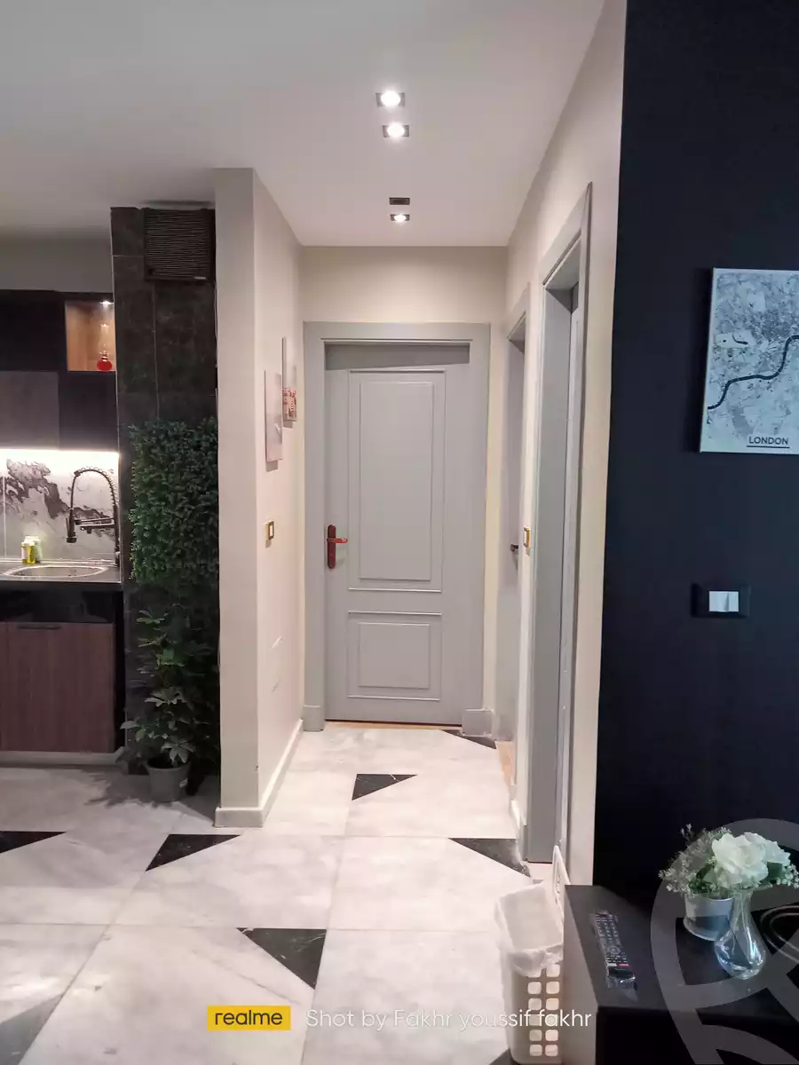 https://aqarmap.com.eg/en/listing/6001126-for-rent-cairo-el-maadi-compounds-kmbwnd-wn-qtmyh-m-mr-lmrshdy