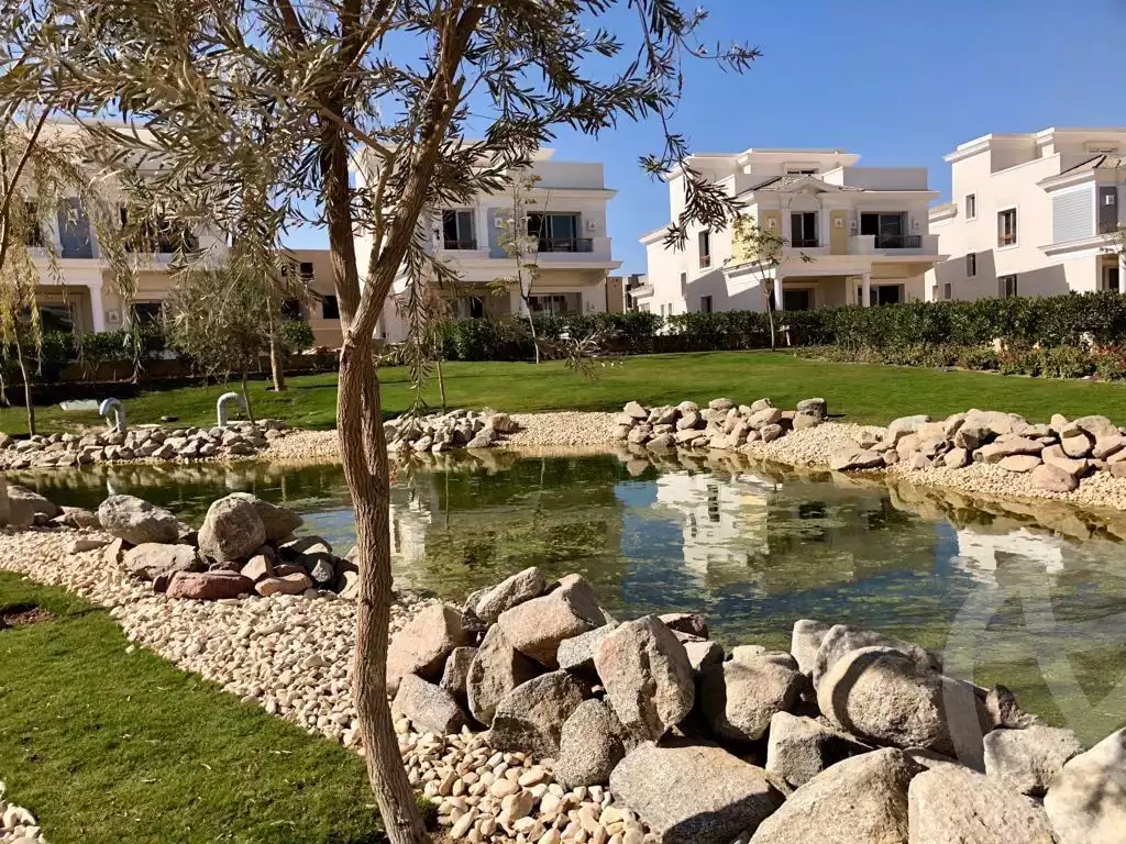 https://aqarmap.com.eg/en/listing/6001147-for-sale-cairo-6th-of-october-compounds-mountain-view-october-park