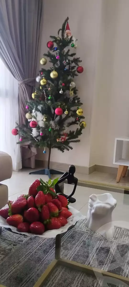 https://aqarmap.com.eg/en/listing/6001126-for-rent-cairo-el-maadi-compounds-kmbwnd-wn-qtmyh-m-mr-lmrshdy