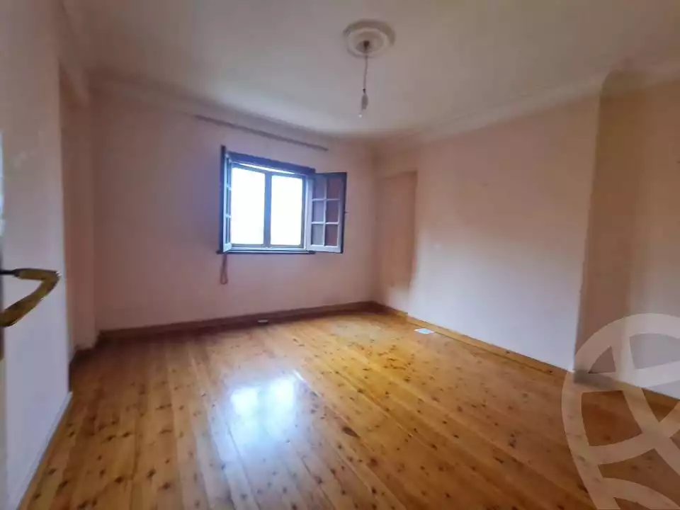 https://aqarmap.com.eg/en/listing/6001150-for-rent-alexandria-glim