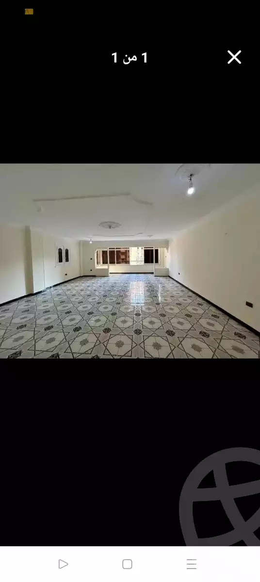 https://aqarmap.com.eg/en/listing/6001156-for-sale-cairo-faisal-hassan-mohamed-st