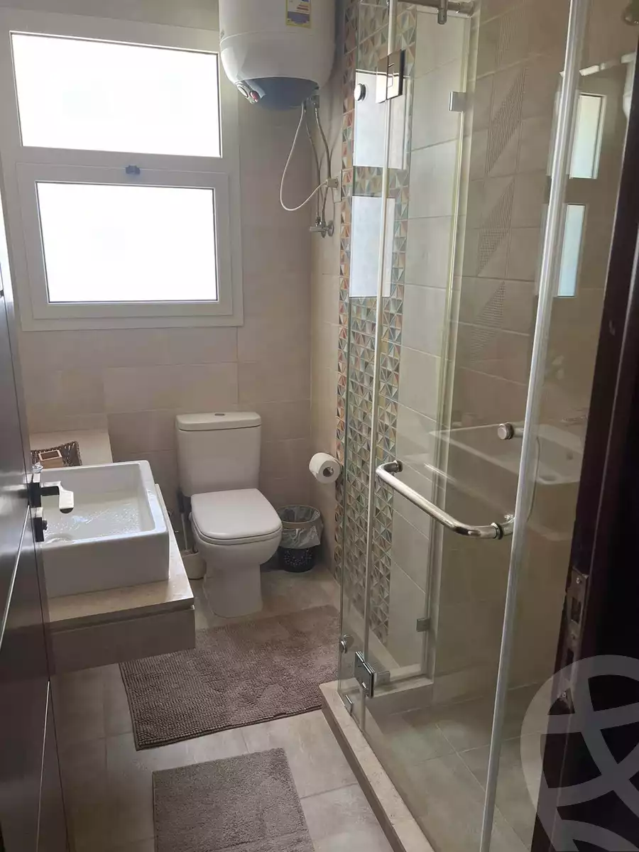 https://aqarmap.com.eg/ar/listing/6001168-for-sale-north-coast-resorts-hacienda-bay-water-villas-hacienda-bay