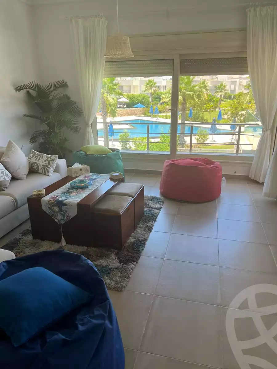 https://aqarmap.com.eg/ar/listing/6001168-for-sale-north-coast-resorts-hacienda-bay-water-villas-hacienda-bay