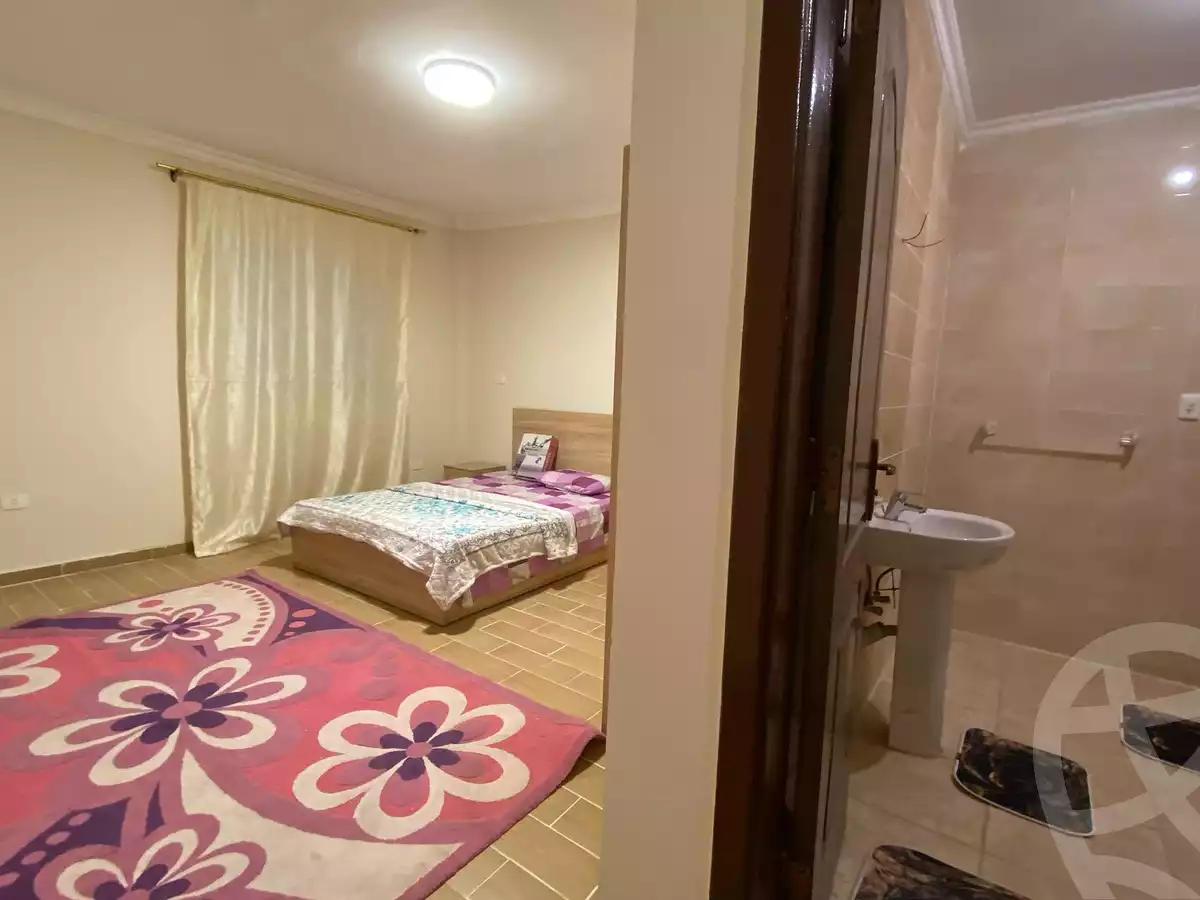 https://aqarmap.com.eg/en/listing/6001172-for-rent-cairo-new-cairo-compounds-dar-misr-el-koronfel