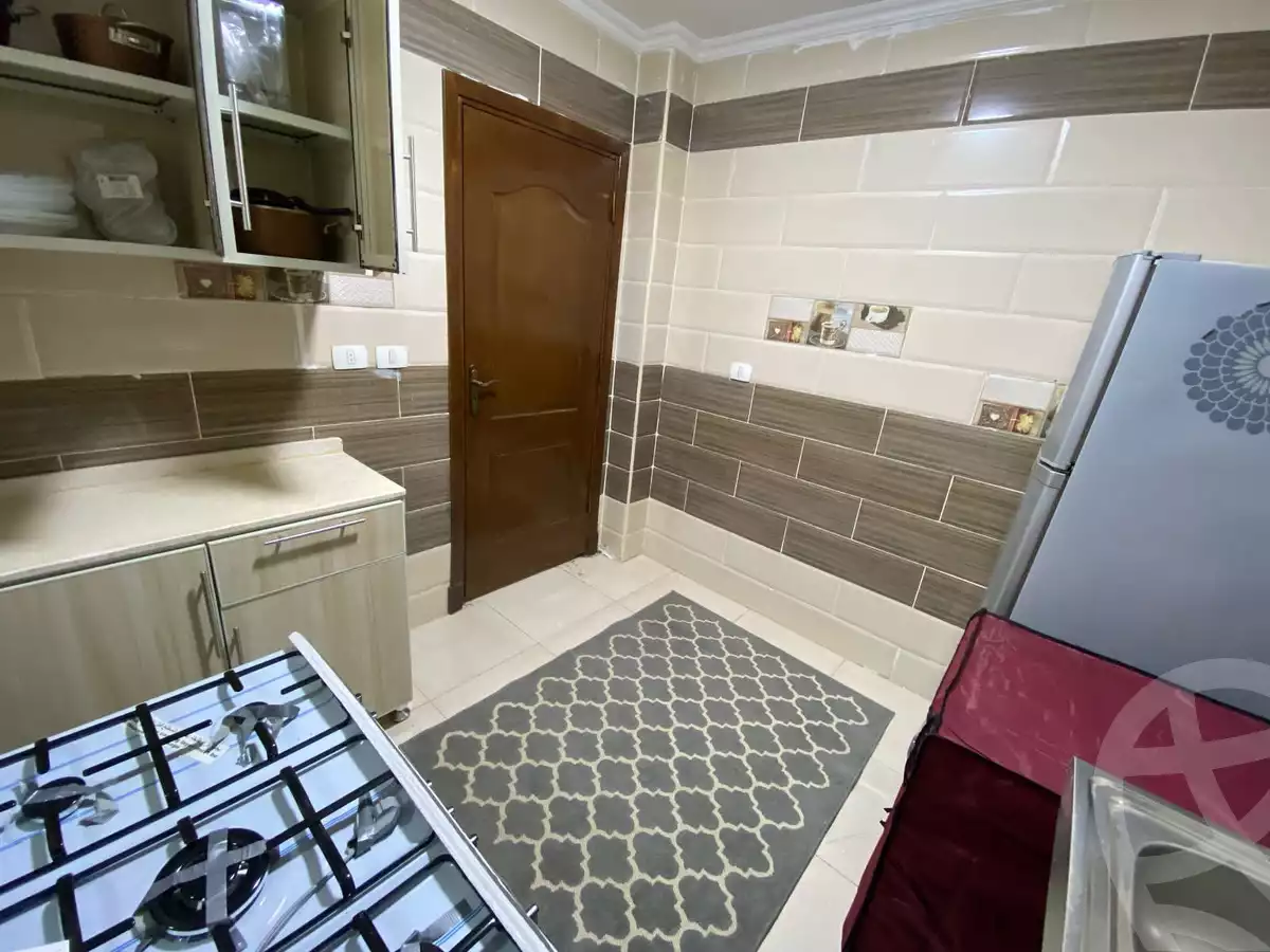 https://aqarmap.com.eg/en/listing/6001172-for-rent-cairo-new-cairo-compounds-dar-misr-el-koronfel