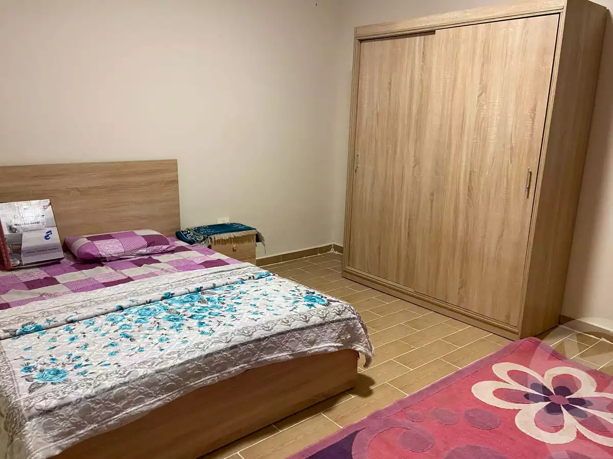 https://aqarmap.com.eg/en/listing/6001172-for-rent-cairo-new-cairo-compounds-dar-misr-el-koronfel