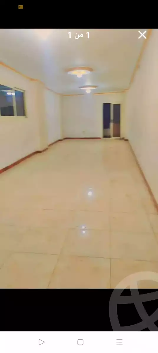 https://aqarmap.com.eg/en/listing/6001184-for-sale-cairo-faisal-hassan-mohamed-st