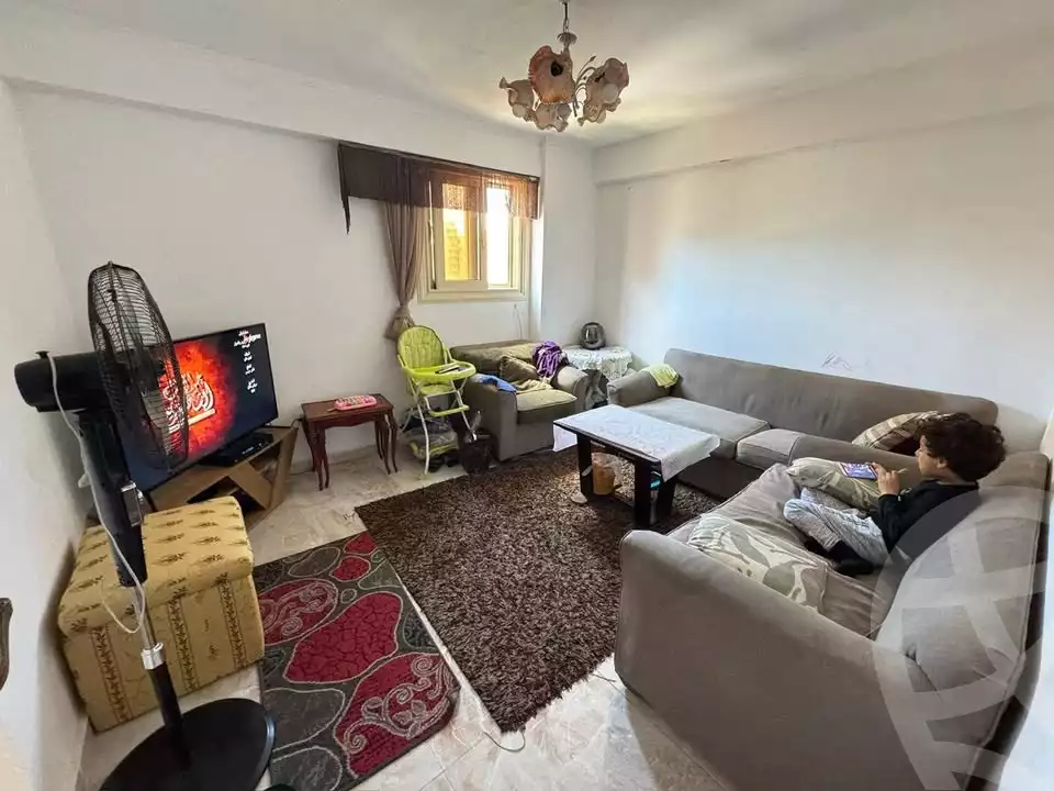 https://aqarmap.com.eg/ar/listing/6001214-for-sale-alexandria-glim-zahran-roushdy-st