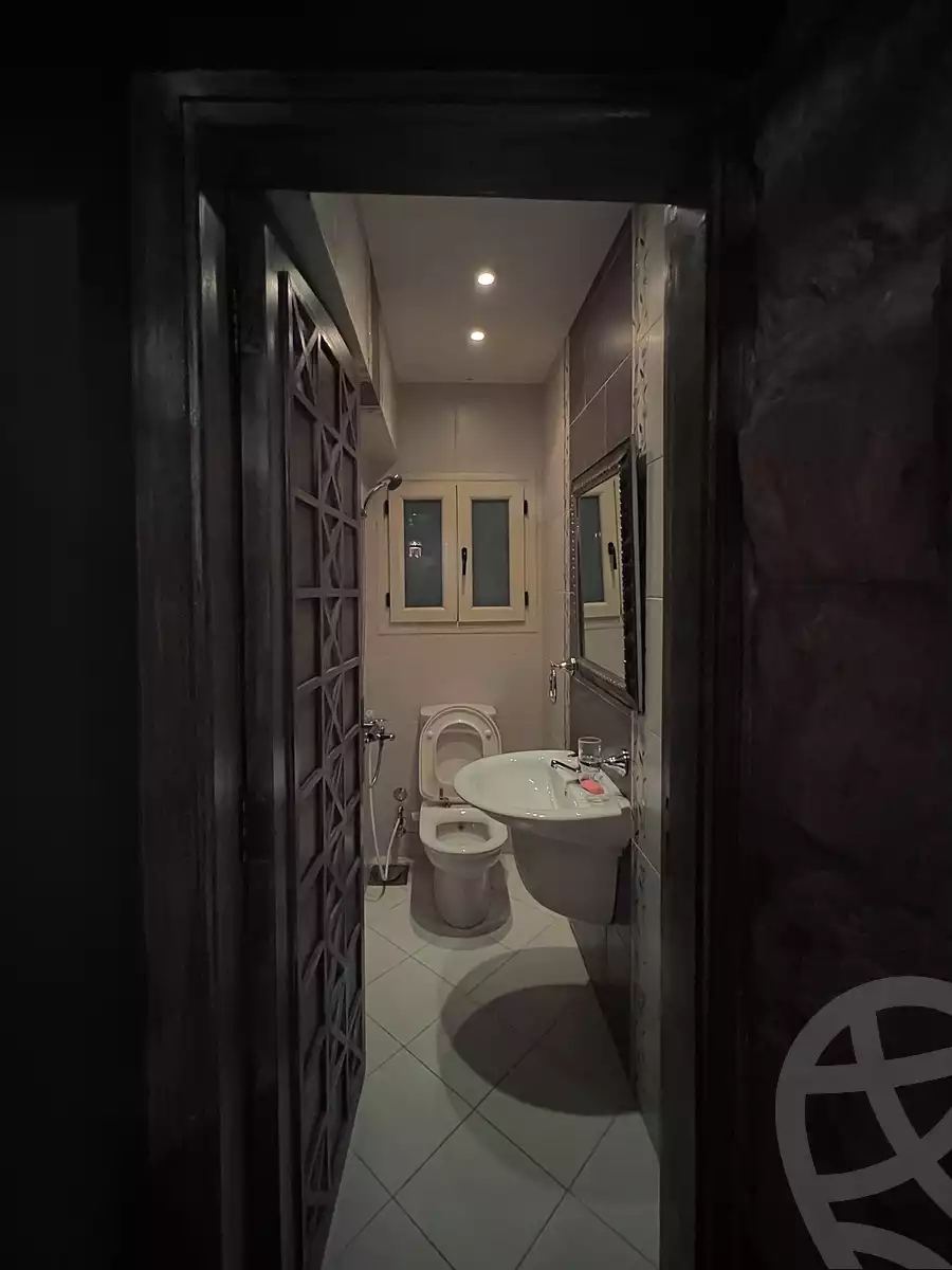 https://aqarmap.com.eg/ar/listing/5999675-for-rent-alexandria-saba-basha-tryq-ljysh