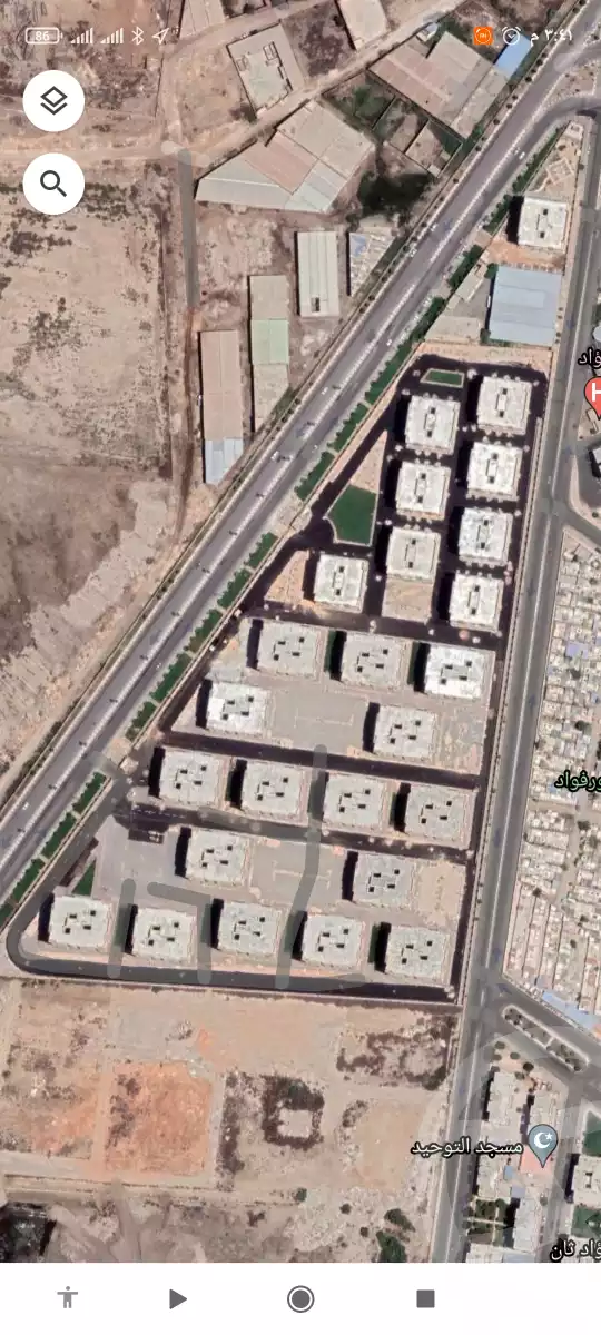 https://aqarmap.com.eg/en/listing/6001220-for-sale-port-said-bwr-fwd