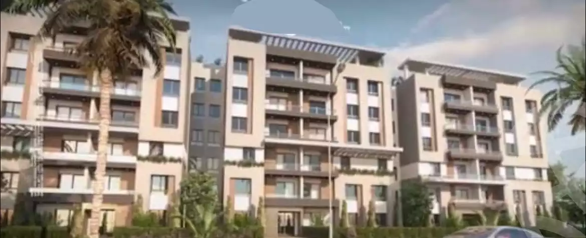 https://aqarmap.com.eg/en/listing/6001212-for-sale-cairo-6th-of-october-compounds-flw-residence-compound-zg