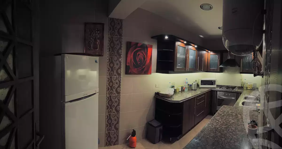 https://aqarmap.com.eg/ar/listing/5999675-for-rent-alexandria-saba-basha-tryq-ljysh