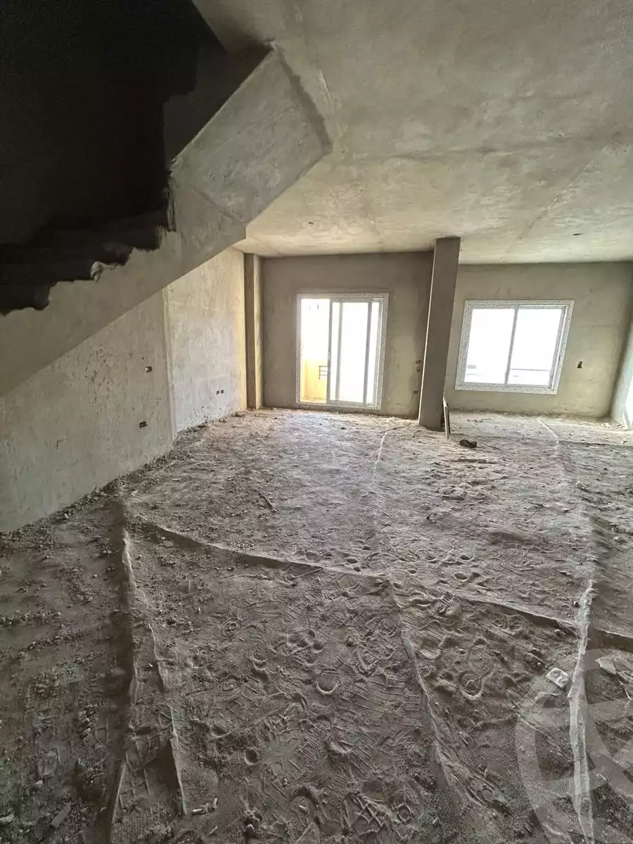 https://aqarmap.com.eg/en/listing/6001238-for-sale-cairo-new-cairo-el-lotus-lotus-north-cairo-new-cairo-el-lotus-lotus-south-the-fourth-area-lotus-north