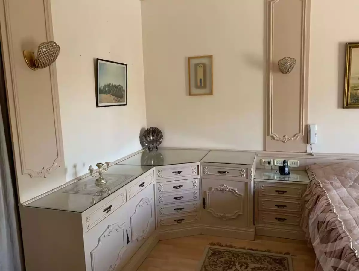 https://aqarmap.com.eg/en/listing/6001244-for-rent-cairo-el-sheikh-zayed-city-compounds-greens