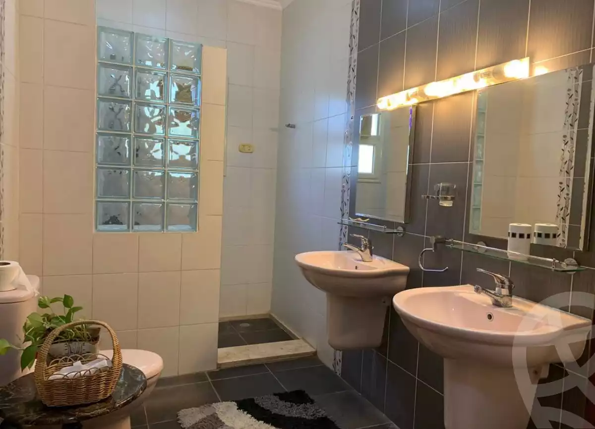 https://aqarmap.com.eg/en/listing/6001244-for-rent-cairo-el-sheikh-zayed-city-compounds-greens