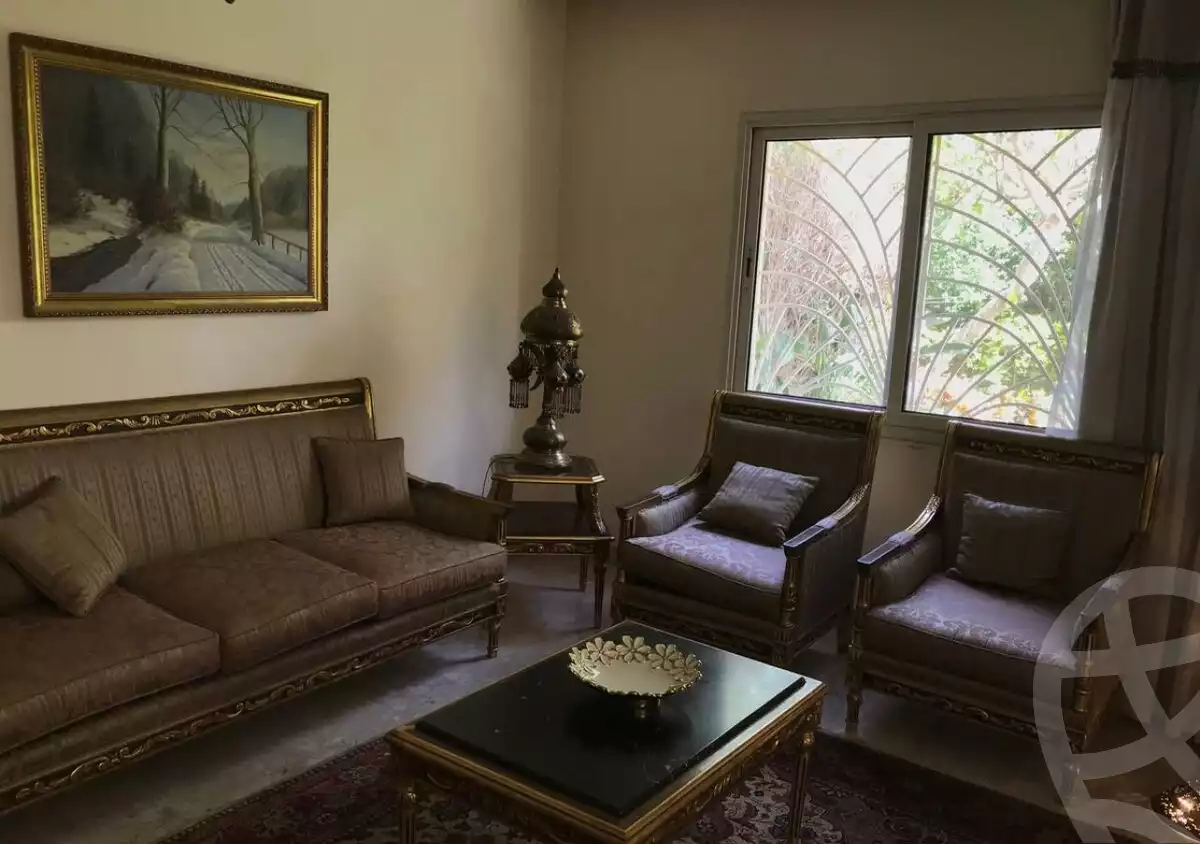 https://aqarmap.com.eg/en/listing/6001244-for-rent-cairo-el-sheikh-zayed-city-compounds-greens