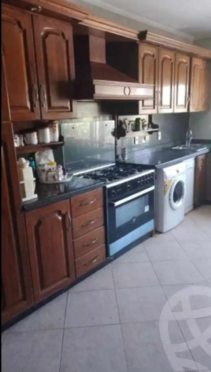 https://aqarmap.com.eg/en/listing/6001244-for-rent-cairo-el-sheikh-zayed-city-compounds-greens