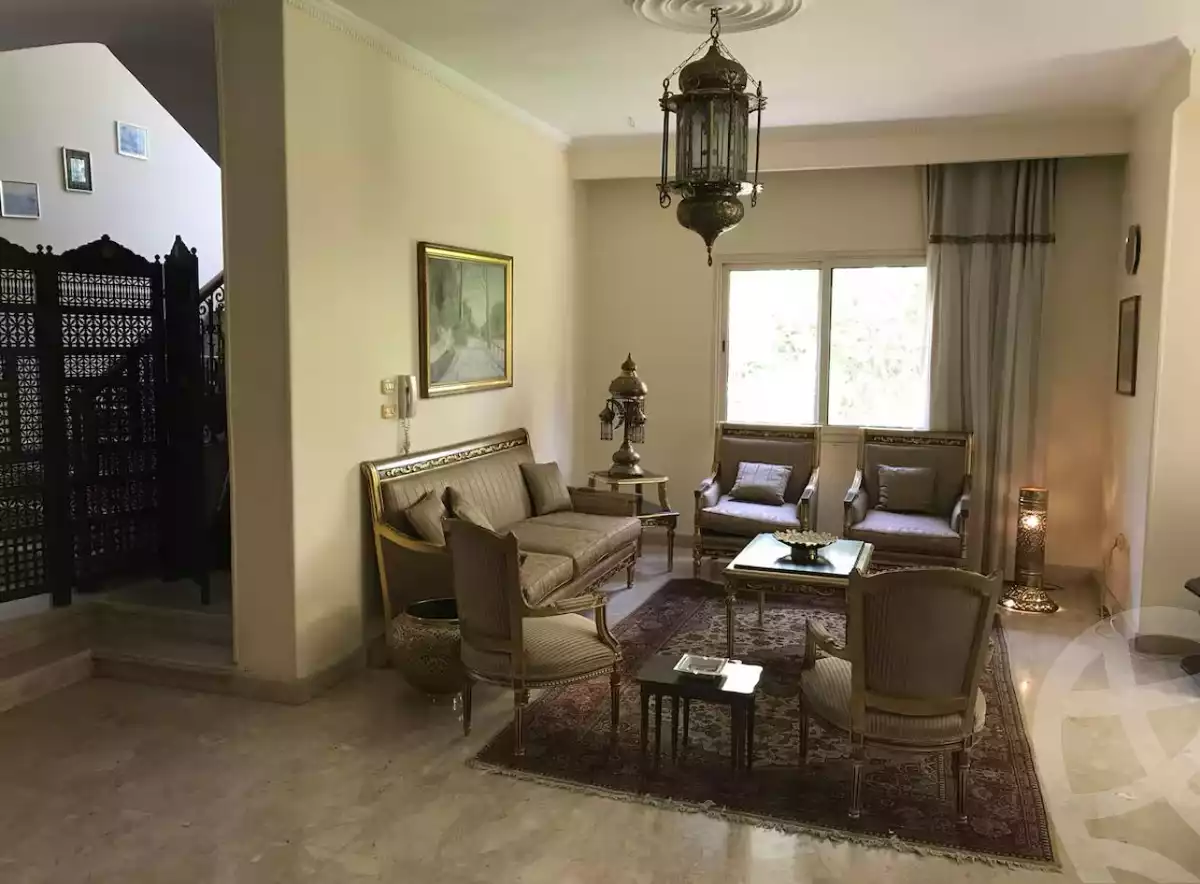 https://aqarmap.com.eg/en/listing/6001244-for-rent-cairo-el-sheikh-zayed-city-compounds-greens