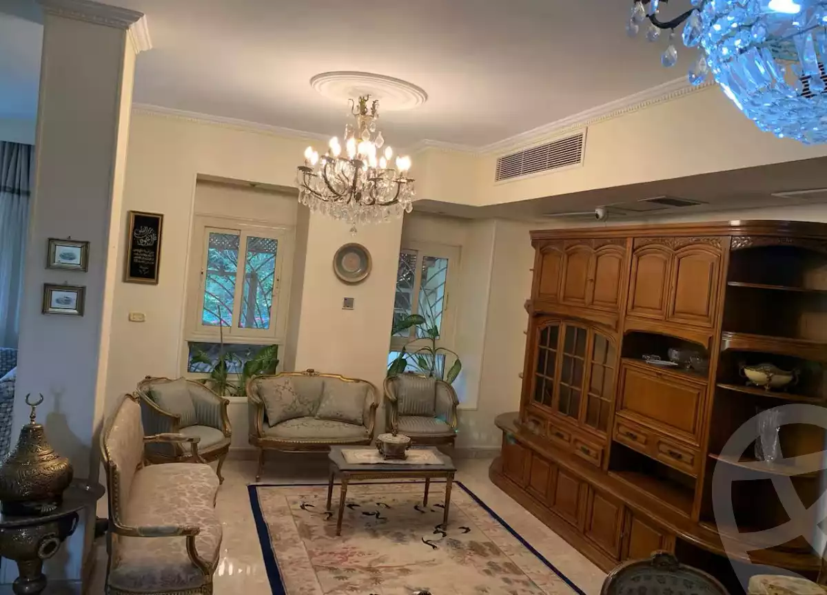 https://aqarmap.com.eg/en/listing/6001244-for-rent-cairo-el-sheikh-zayed-city-compounds-greens