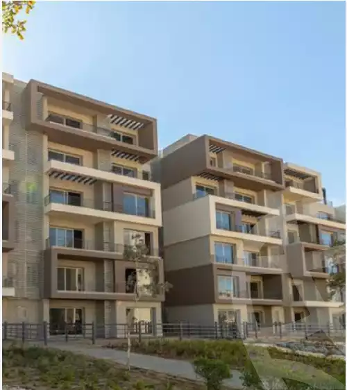 https://aqarmap.com.eg/en/listing/6001278-for-sale-cairo-6th-of-october-hadaeq-october-kmbwnd-fy-hdyq-ktwbr-badya-compound-palm-hills
