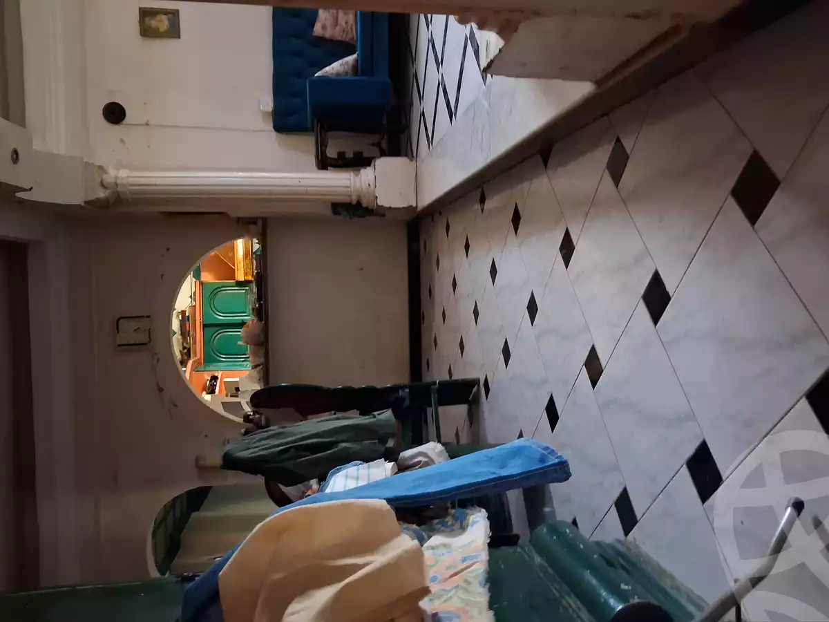 https://aqarmap.com.eg/en/listing/6001201-for-sale-sohag-sohag-city-el-nahda-st