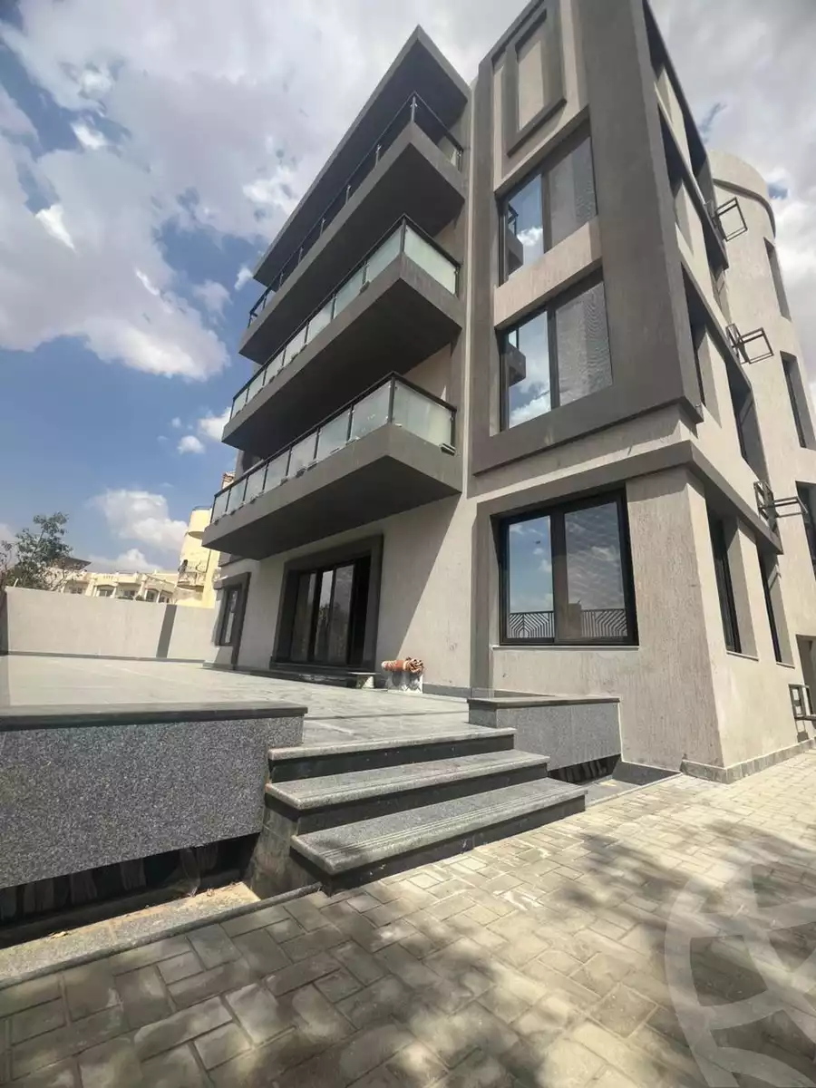 https://aqarmap.com.eg/en/listing/6001281-for-rent-cairo-6th-of-october-garb-someed-neighborhood-3rd