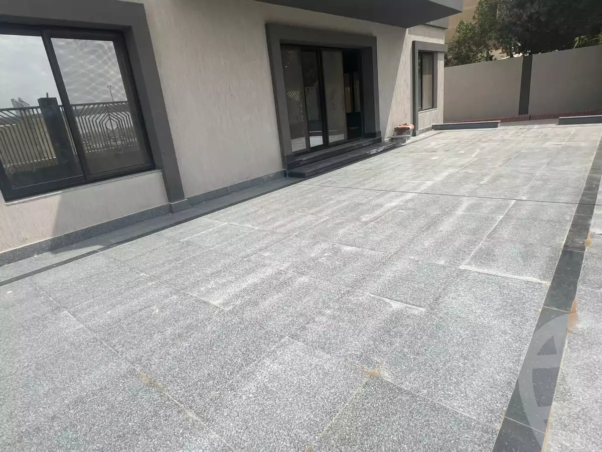 https://aqarmap.com.eg/en/listing/6001281-for-rent-cairo-6th-of-october-garb-someed-neighborhood-3rd