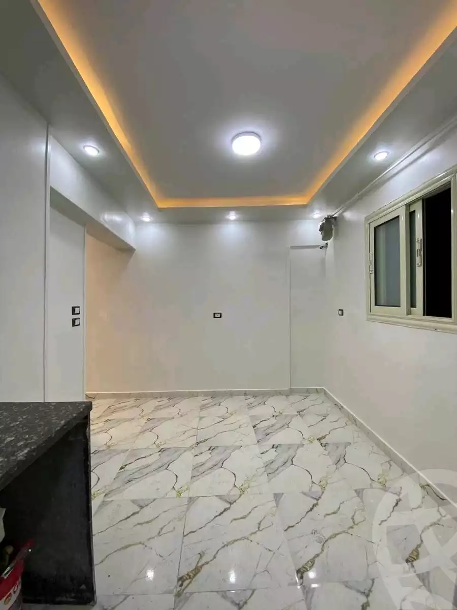 https://aqarmap.com.eg/en/listing/6001306-for-sale-alexandria-l-jmy-lbytsh-al-samalehy-1-st