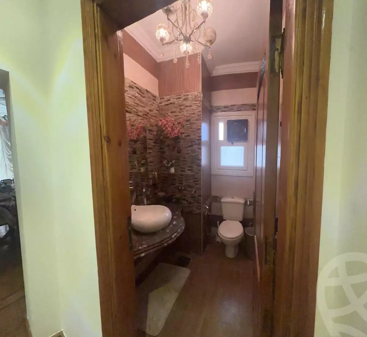 https://aqarmap.com.eg/en/listing/6001311-for-sale-cairo-el-sheikh-zayed-city-hay-el-yassmin