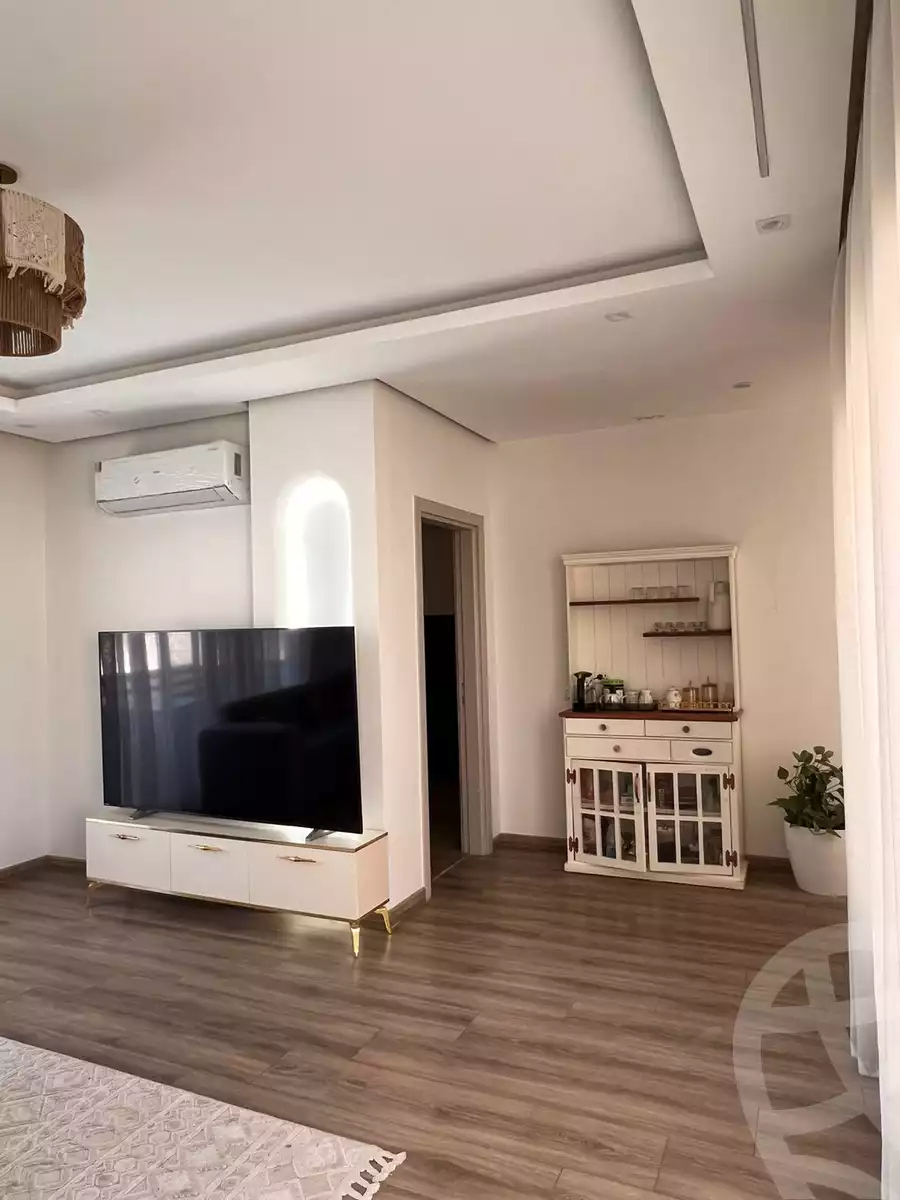 https://aqarmap.com.eg/en/listing/6001315-for-rent-cairo-6th-of-october-compounds-jedar